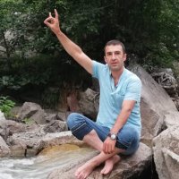 Alperhan (@kalperhan) 's Twitter Profile
