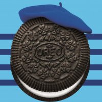 OREO France (@oreo_fr) 's Twitter Profile