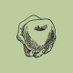 ApplesandPeople (@applesandpeople) Twitter profile photo ApplesandPeople (@applesandpeople) Twitter profile photo