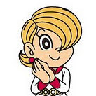 toyozumix's profile picture. 10歳児のママです☆目標0ベクレル♫ RADEX1706買いました。クーヨン愛読中♡東京→福岡へ。ロックステディとDUBと...♡