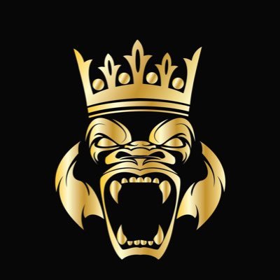 𝐓𝐚𝐥𝐞𝐧𝐭 𝐚𝐠𝐞𝐧𝐜𝐲 𝐟𝐨𝐫 @bigoliveapp Instrested in making $640 - $24,000 per month just by broadcasting 30hrs per month? DM US NOW!!