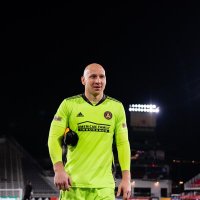 brad guzan(@bguzan) 's Twitter Profileg