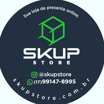 Os maiores presentes online para você e sua família, com preço baixo e qualidade. Confira nossas promoções no link abaixo 👇