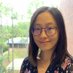 Bingyi Yang (@bingyiy) Twitter profile photo Bingyi Yang (@bingyiy) Twitter profile photo
