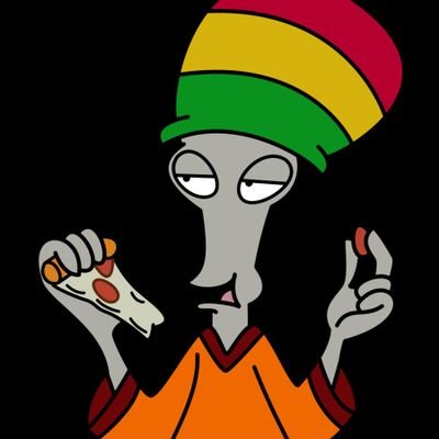 azwannafly's profile picture. Ricky Spanish