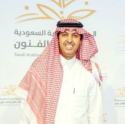 alsubaih_ Profile Picture