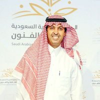 محمد آل صبيح(@alsubaih_) 's Twitter Profile Photo