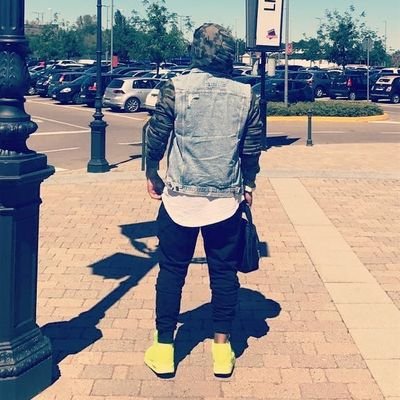 7amany_89's profile picture. 