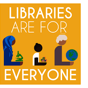 Clinton Twp Public Library - Lenawee (@ctpl_lenawee) 's Twitter Profile