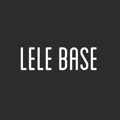 LELE BASE ꕥ