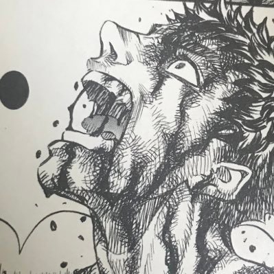 Tristin Potterさんのプロフィール画像