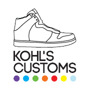 kohlscustoms Profile Picture