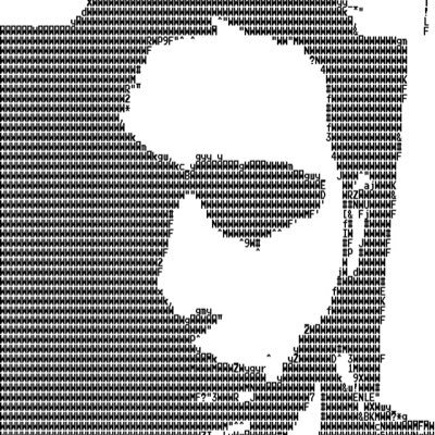 emil_boris's profile picture. 