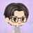 ゴローのアイコン