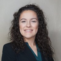 Cassandra Novielli (@missnovielli) 's Twitter Profile Photo