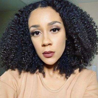 Lina16363401's profile picture. ☺😙☺😉🤩