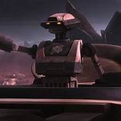 Tactical Droid (@droidtactical) 's Twitter Profile Photo Tactical Droid (@droidtactical) 's Twitter Profile Photo