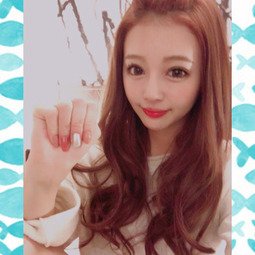 レズ潮吹きかわいい友達募集中セックススカイプ タイツ暇な人 Zxycsa3wkne7i Twitter レズ潮吹きかわいい友達募集中セックススカイプ タイツ暇な人 Zxycsa3wkne7i Twitter