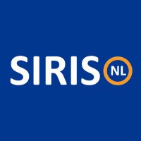 SIRIS Asten Someren (@siris_nl) 's Twitter Profile Photo SIRIS Asten Someren (@siris_nl) 's Twitter Profile Photo