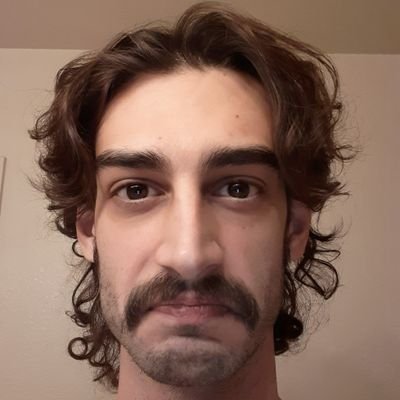 Thecrappening's profile picture. 