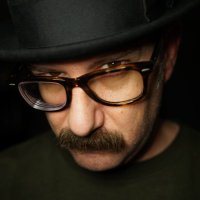 javiermartinez (@jmartinezsolera) 's Twitter Profile