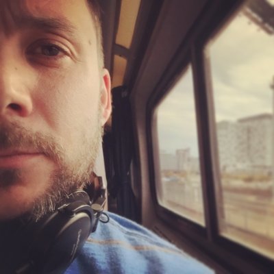 designerjake's profile picture. Senior Art Director/Creative Service Manager