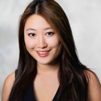Alexa Lee (@alexalee_dc) 's Twitter Profile