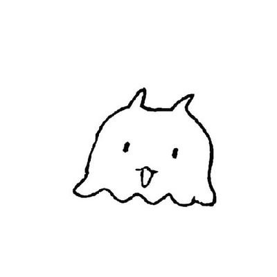おぐらさんのプロフィール画像