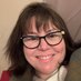 Serena Hickes (@inuk37) Twitter profile photo Serena Hickes (@inuk37) Twitter profile photo