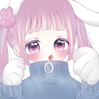 Ayacha (@___pyonkichi3) 's Twitter Profile