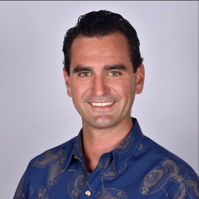 Nba Thoughts and News from your favorite Podcaster Johnny Bernard