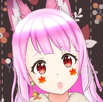 莉優＠REALITYさんのプロフィール画像