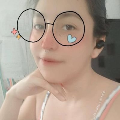 Antropóloga por elección, salubrista por convicción y una simple mortal por destino divino.
Leo, escribo y opino.