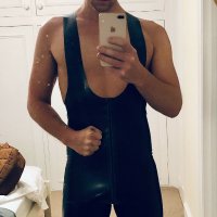 London Bloom (@bloominfflovely) 's Twitter Profile