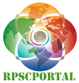 RPSCPORTAL's profile picture. RPSC Adda is providing information for RAS Mains, RAS Pre, Bank PO, RPSC 2nd Grade,RPSC 3rd Grade,RPSC 1st Grade, Constable, Patwari and many more
