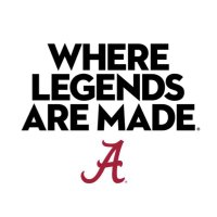 The Univ. of Alabama(@UofAlabama) 's Twitter Profile Photo