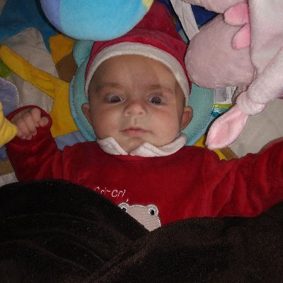 Laurent26723733's profile picture. 