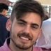 Gerard Vives (@gerardvives_) Twitter profile photo Gerard Vives (@gerardvives_) Twitter profile photo