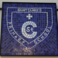 St Clares PS(@StClaresDrum) 's Twitter Profile Photo