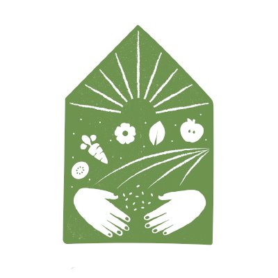 A collaborative of individuals and groups dedicated to sustainable urban agriculture. https://t.co/yqPfH9Dd1q