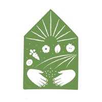 Friends of Urban Agriculture London(@fuallondon) 's Twitter Profile Photo
