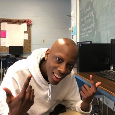 -601🐎 -Upcoming entertainer📈 -Humble💕 -Rip mom💔