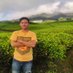 Amirul mukminin | |CryplexAI| (@amirul_rema) Twitter profile photo Amirul mukminin | |CryplexAI| (@amirul_rema) Twitter profile photo