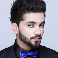 sahil in one(@SHUBHAM75627638) 's Twitter Profile Photo