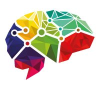 MENTOR_EID Project H2020 (@mentor_eid) 's Twitter Profile Photo MENTOR_EID Project H2020 (@mentor_eid) 's Twitter Profile Photo
