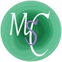 Malachite School of Counselling(@MalachiteSC) 's Twitter Profile Photo