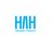 HW2Health's profile image