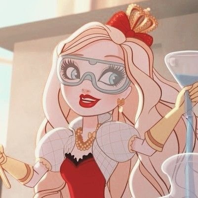 yanna whiteさんのプロフィール画像
