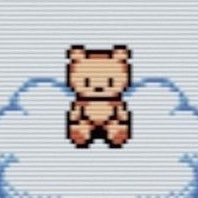 scratchthat825's profile picture. 정신차려이각박한세상속에서