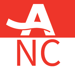 News & information from the Triangle Region of AARP North Carolina on issues relevant to NC's 50+ population. Following/RT not equal to endorsement.